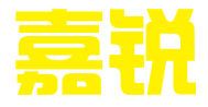 绍兴嘉锐知识产权服务有限公司