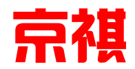 韶关市京祺商标代理有限公司