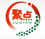 慈溪聚点知识产权服务有限公司