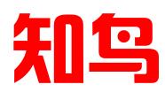 北京知鸟知识产权代理有限公司