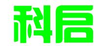 东莞市科启咨询有限公司