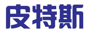 安徽皮特斯知识产权服务有限公司