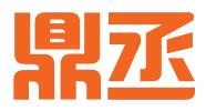 青岛鼎丞知识产权服务有限公司