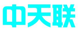 宁夏中天联知识产权服务有限公司