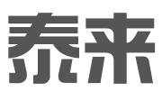 沧州泰来知识产权代理服务有限公司