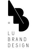 厦门卢越文化创意有限公司