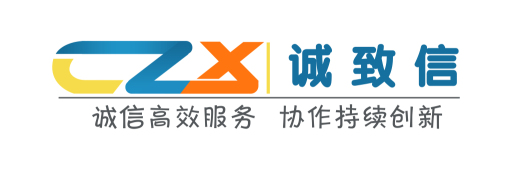 成都市诚致信财务咨询有限公司