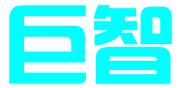 无锡巨智知识产权服务有限公司