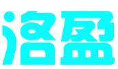广州洛盈企业管理顾问有限公司