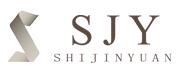 北京世金源知识产权代理有限公司