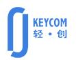 北京轻创知识产权代理有限公司东莞分公司