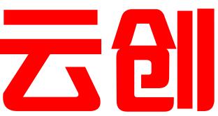 山东云创知识产权服务有限公司