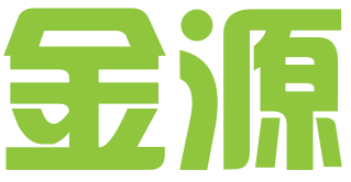 宁德市金源财务管理有限公司
