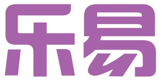 四川乐易知识产权服务有限公司
