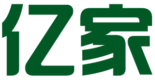 佛山亿家知识产权服务有限公司