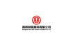 深圳市商桥财税顾问有限公司
