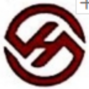 青岛华诺知识产权有限公司