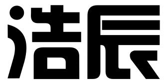 淮安浩辰知识产权服务有限公司