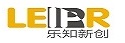 乐知新创（北京）咨询服务有限公司