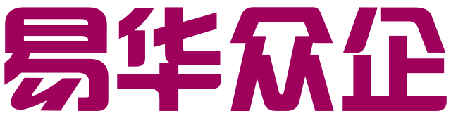 西安易华众企知识产权服务有限公司