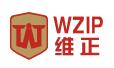 杭州维正知识产权代理有限公司
