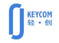 北京轻创知识产权代理有限公司