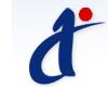 大连东方专利代理有限责任公司