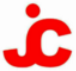 青岛杰诚会计师事务所有限公司