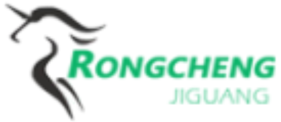 四川蓉城吉光教育咨询有限公司