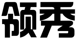 四川领秀知识产权代理有限公司