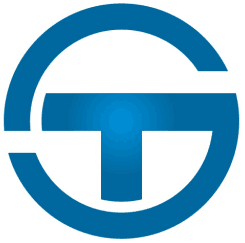 深圳市深通商务咨询有限公司