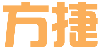 河北方捷知识产权代理有限公司