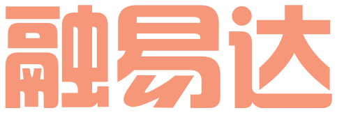 梅州市融易达知识产权代理有限公司