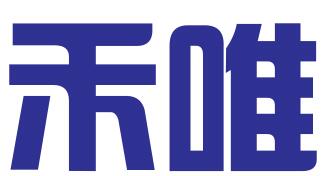 苏州禾唯信息科技有限公司