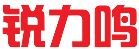 锐力鸣知识产权代理（天津）有限公司