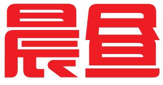 合肥晨昼商务咨询服务有限公司