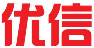 广东优信知识产权服务有限公司