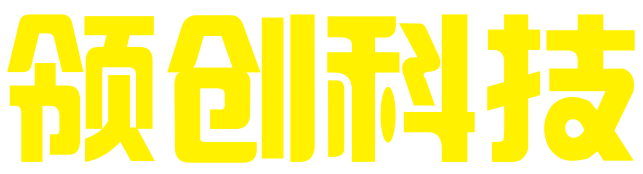 东莞领创科技服务有限公司