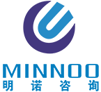 东莞市明诺企业管理咨询有限公司