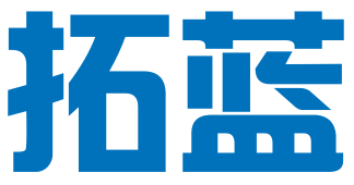 苏州拓蓝商务有限公司