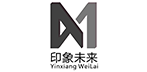 西安印象未来网络科技有限公司