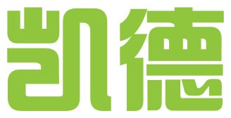 扬州凯德文化传播有限公司