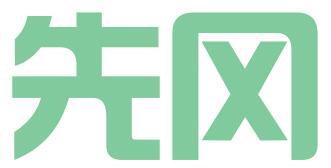 苏州先冈企业服务有限公司