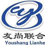 惠州友尚联合知识产权代理有限公司