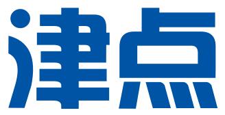 津点（福州）信息咨询有限公司