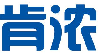 北京肯浓知识产权代理有限公司