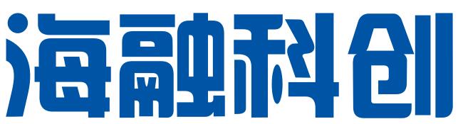 重庆海融科创知识产权咨询有限公司