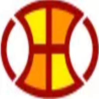 广西天品科技有限公司第一分公司