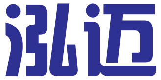 哈尔滨泓迈知识产权代理有限公司