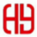 温州华跃知识产权代理有限公司